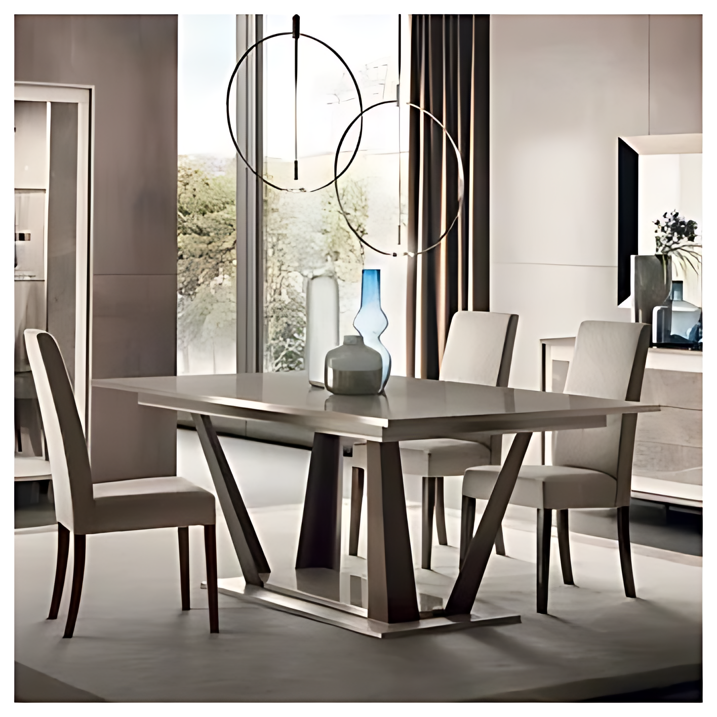 ambra-collection-1