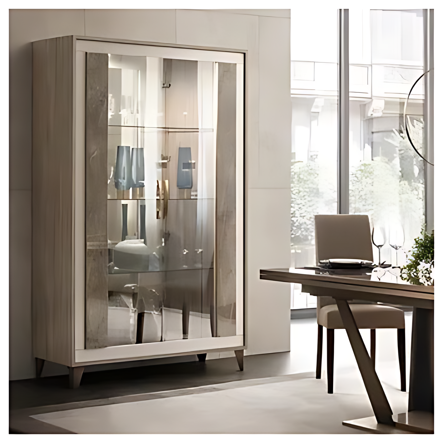 ambra-collection-1