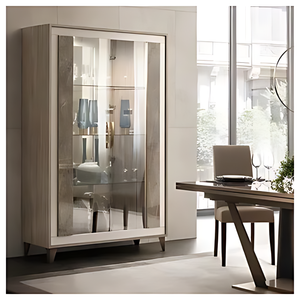 ambra-collection-1