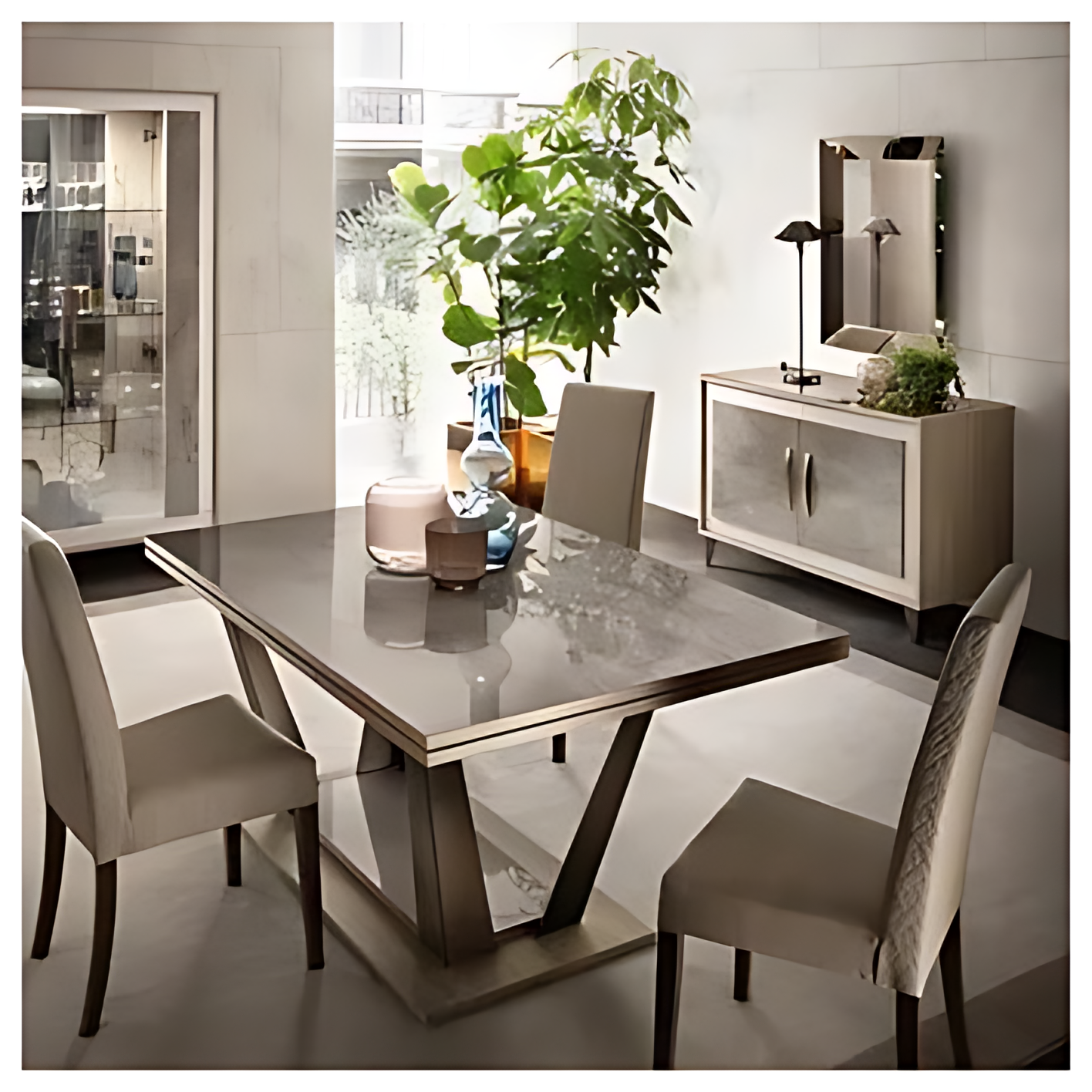ambra-collection-1