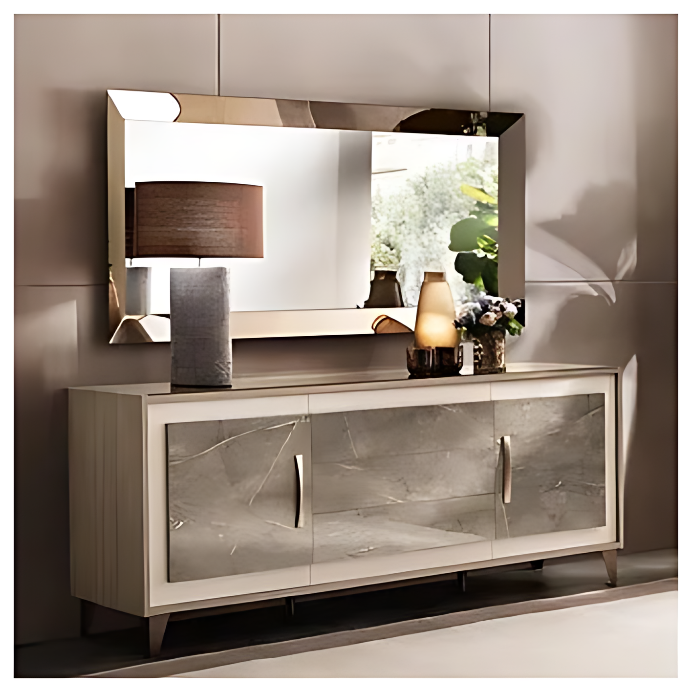 ambra-collection-1