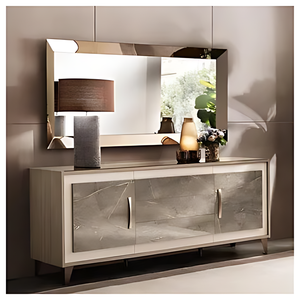 ambra-collection-1