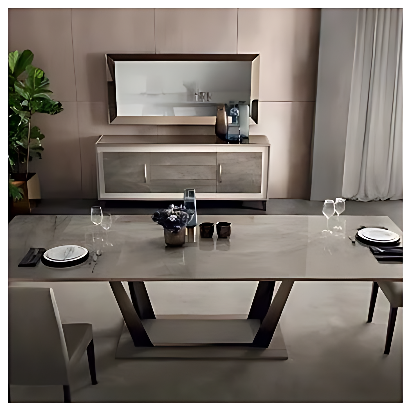 ambra-collection-1
