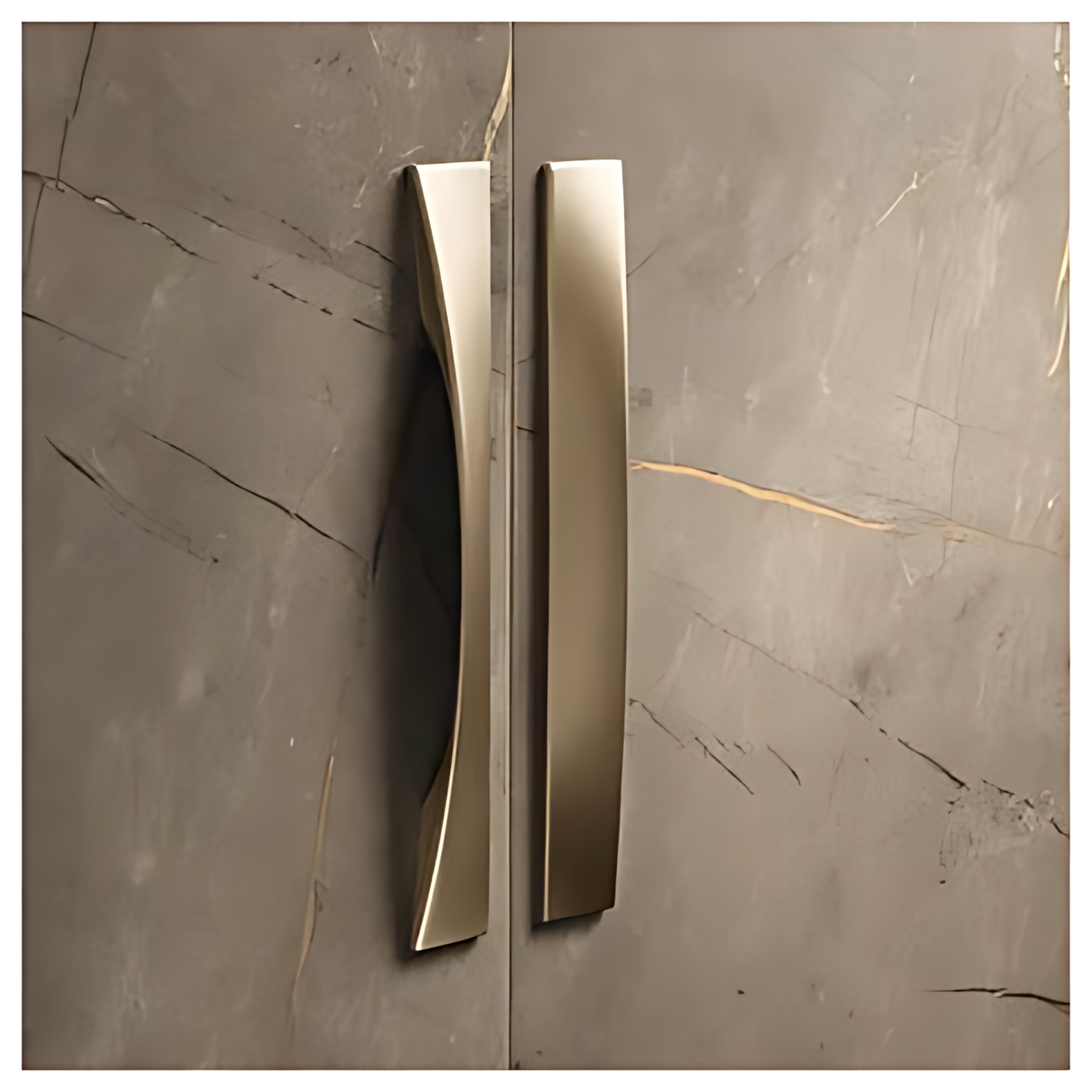 ambra-collection-1