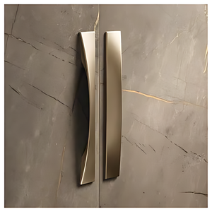 ambra-collection-1