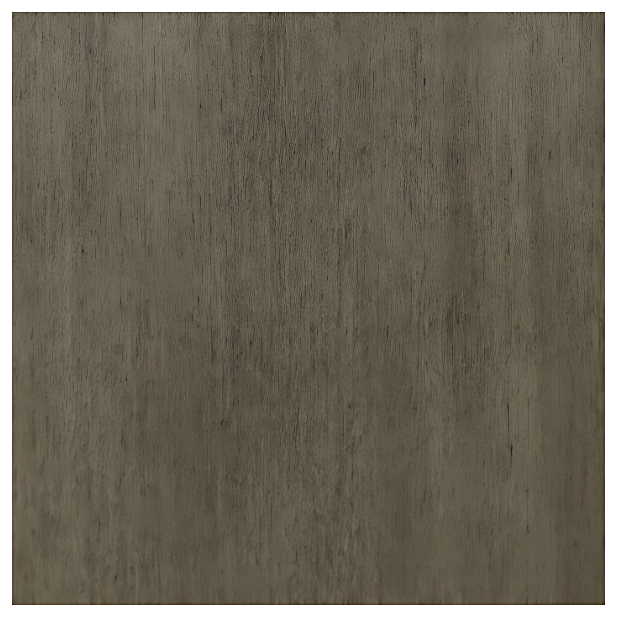 arnett-gray-twin-bookcase-bed