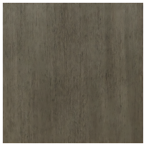 arnett-gray-twin-bookcase-bed