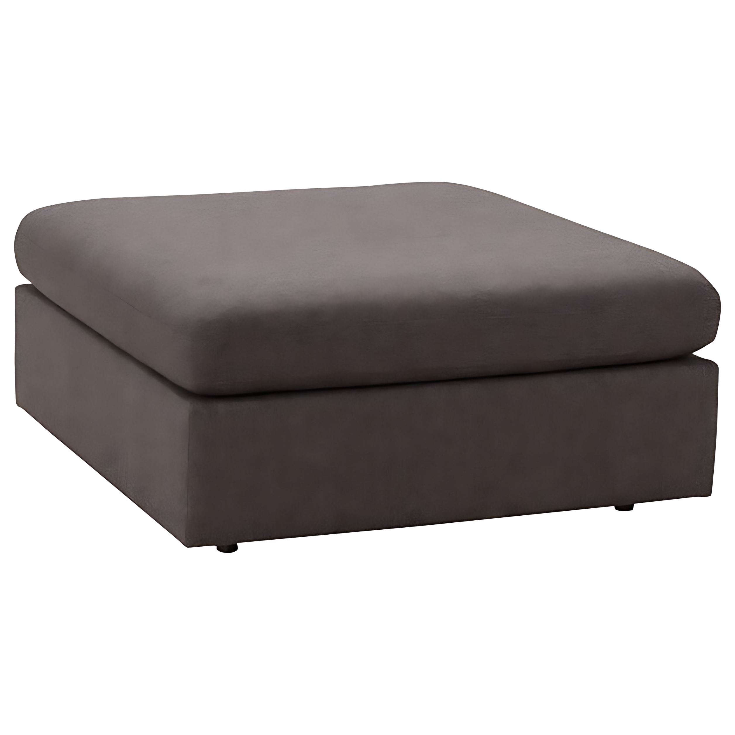 arny-smoke-ottoman
