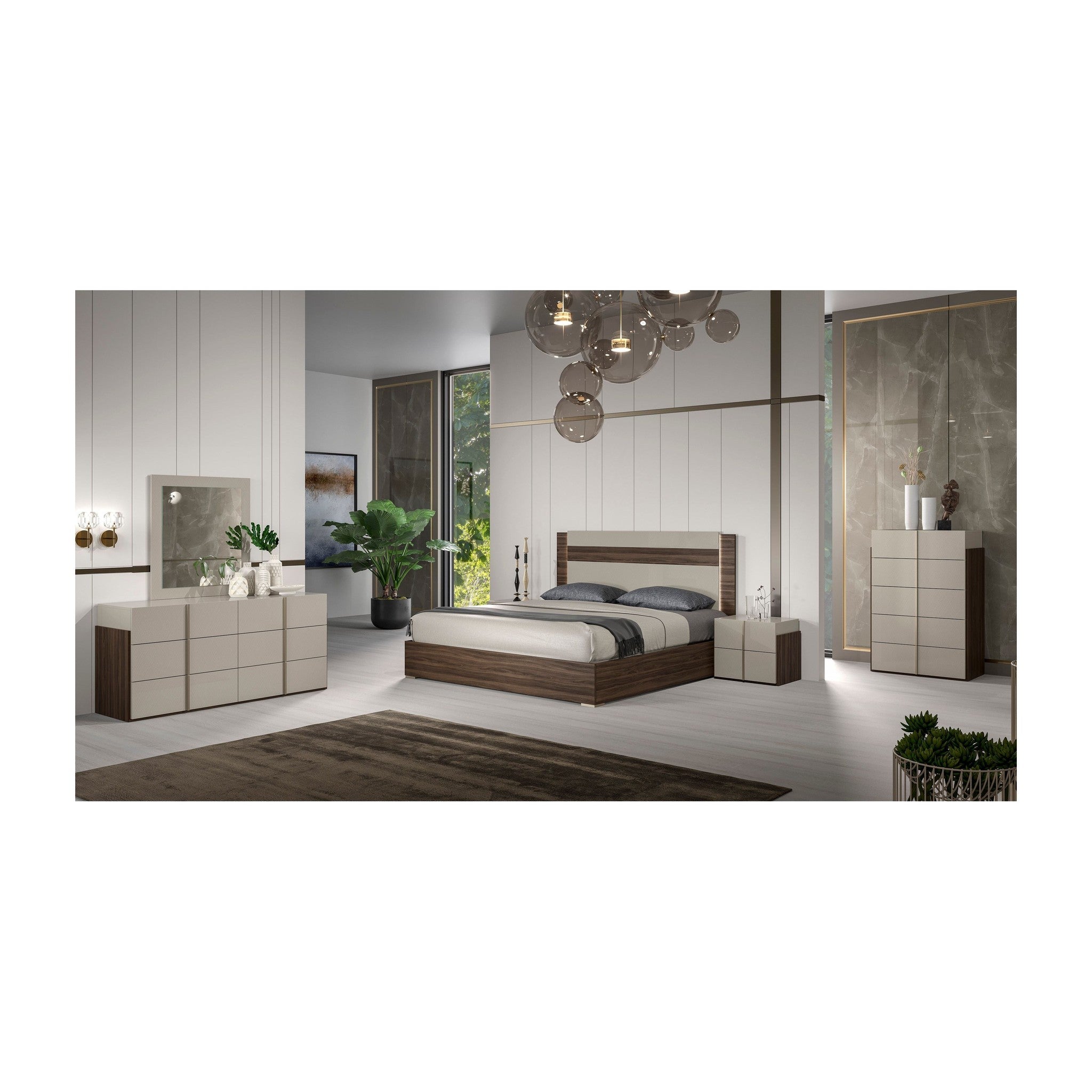 Aryan Collection (Beige) Beige