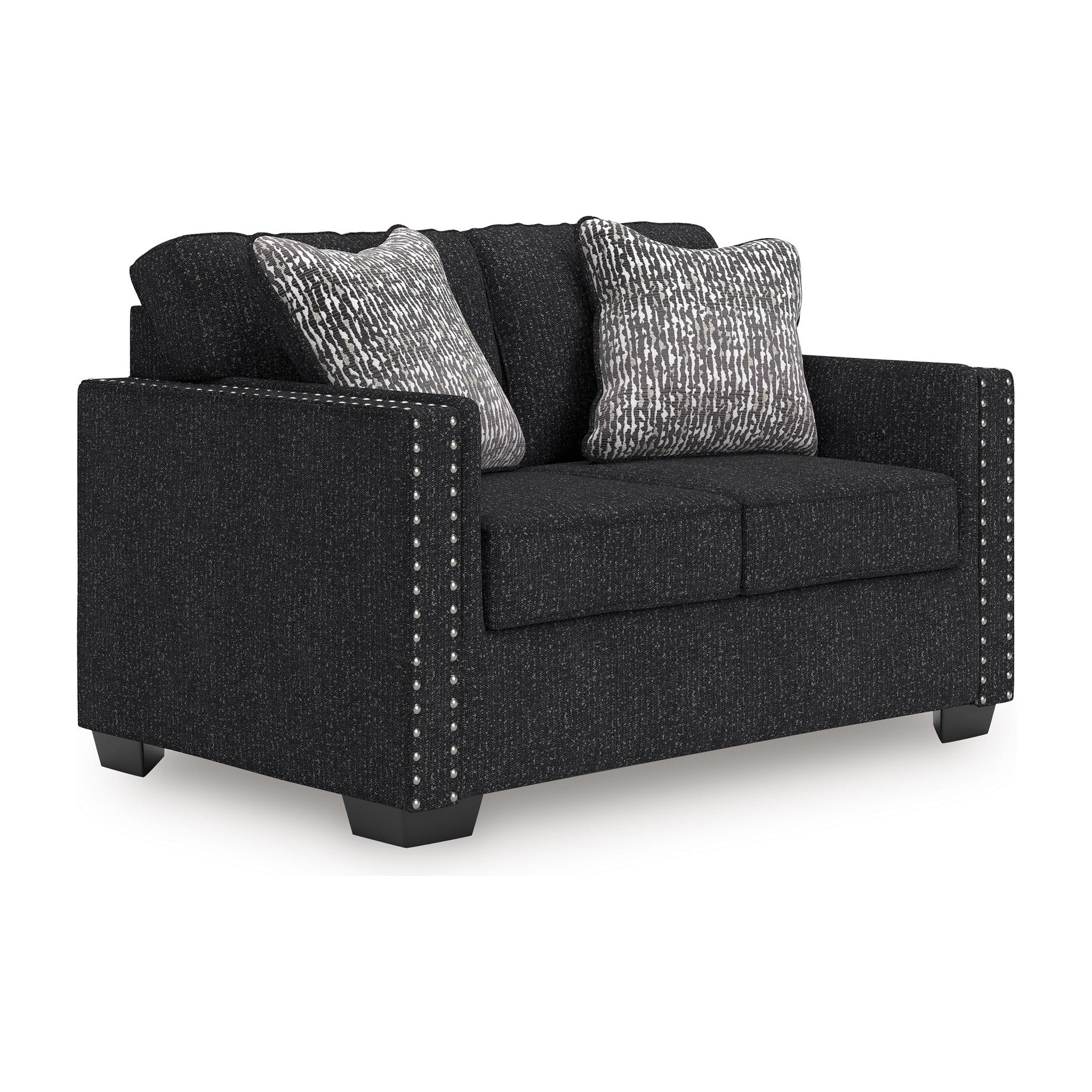 AS28904 Jasmine Peaks Coal