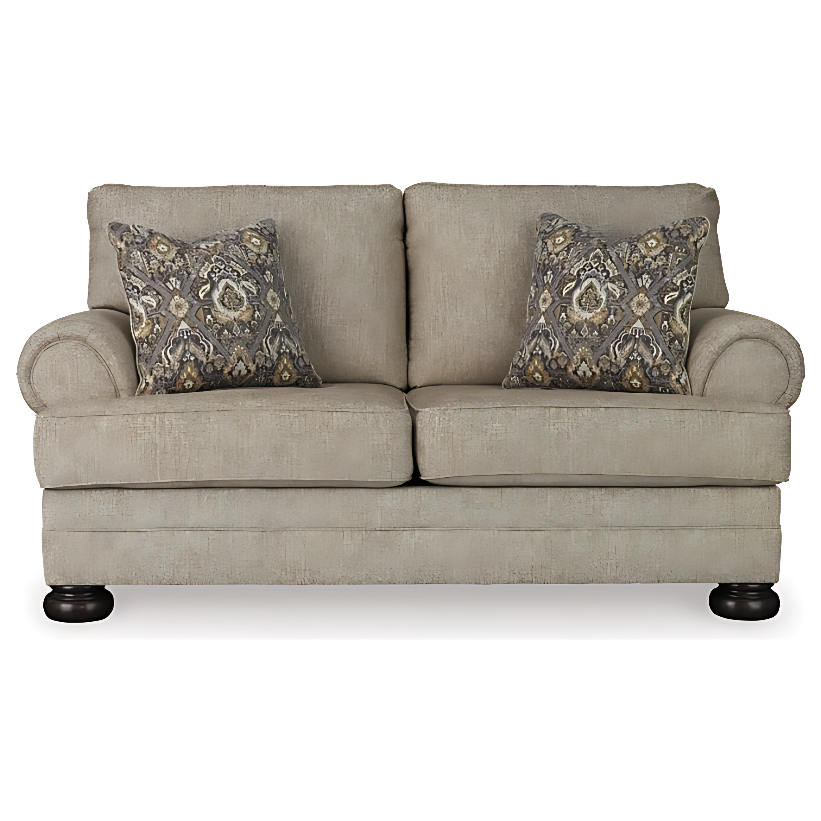 as29603-kananwood