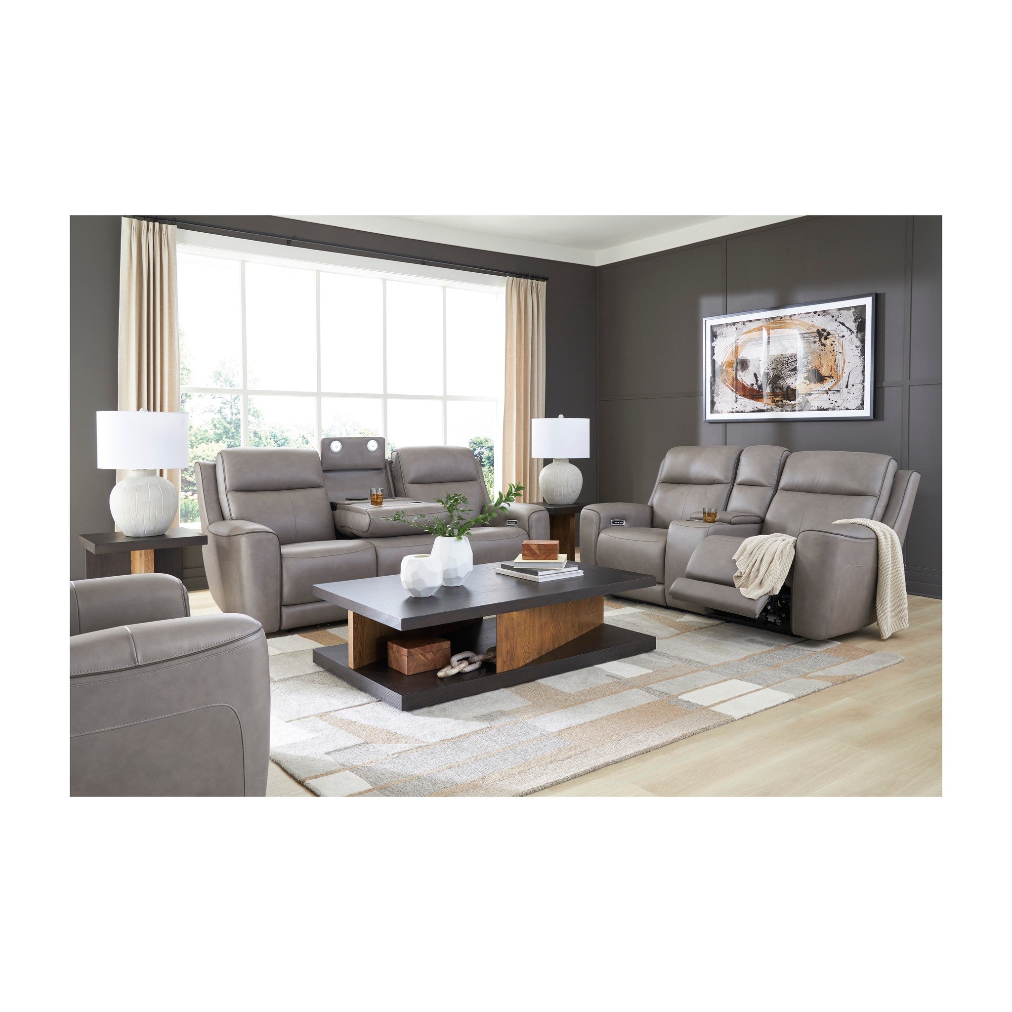 ASPCU10900 5Z-Comfort