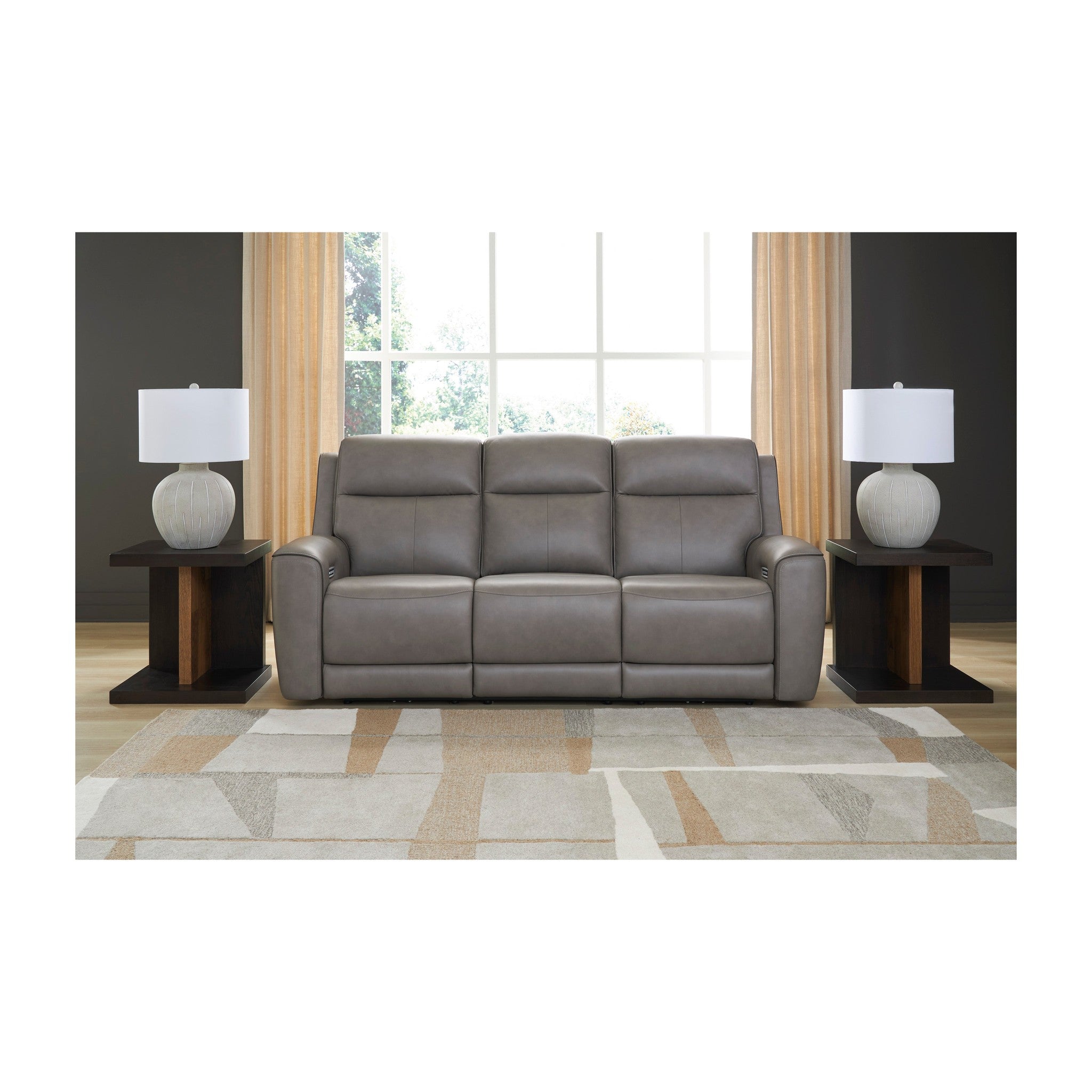 ASPCU10900 5Z-Comfort