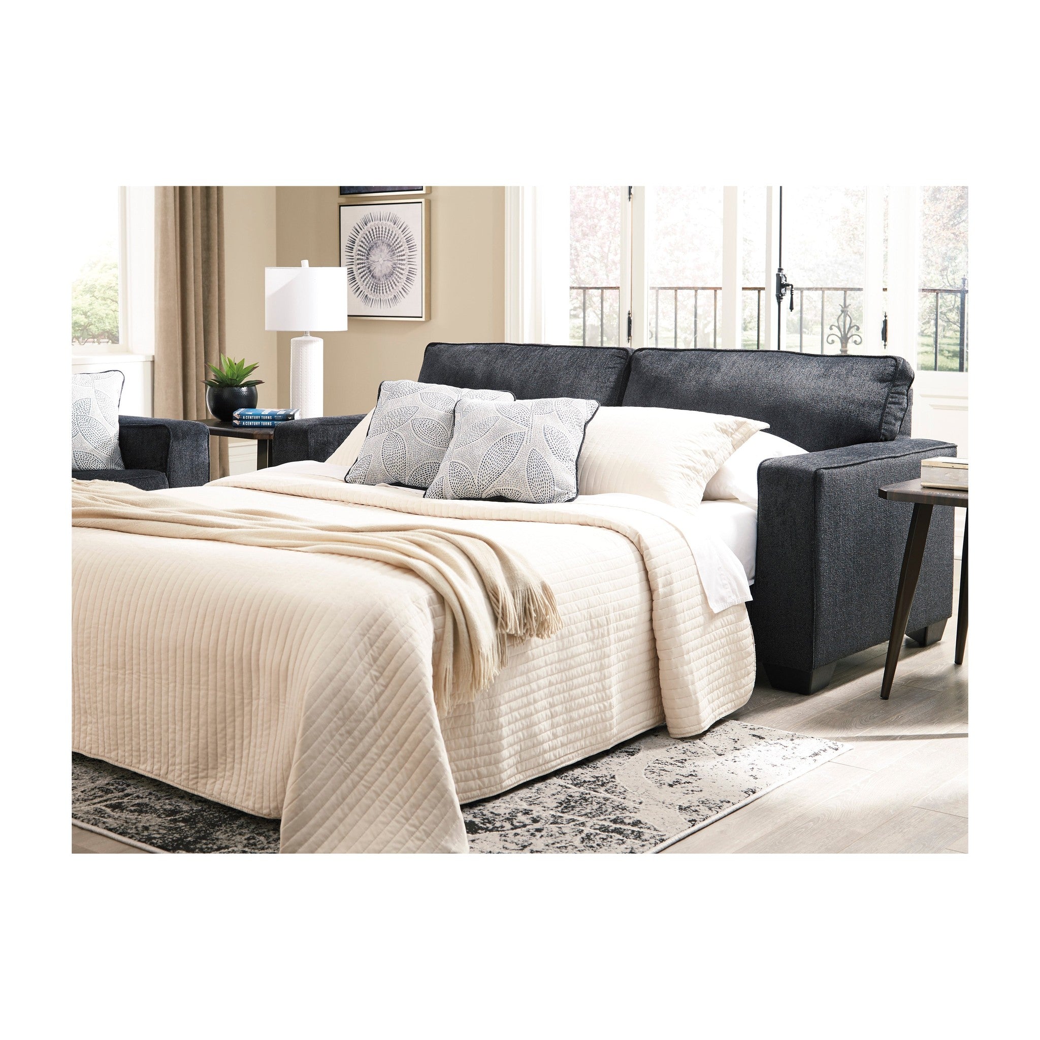 AS8721339 Altari Slate