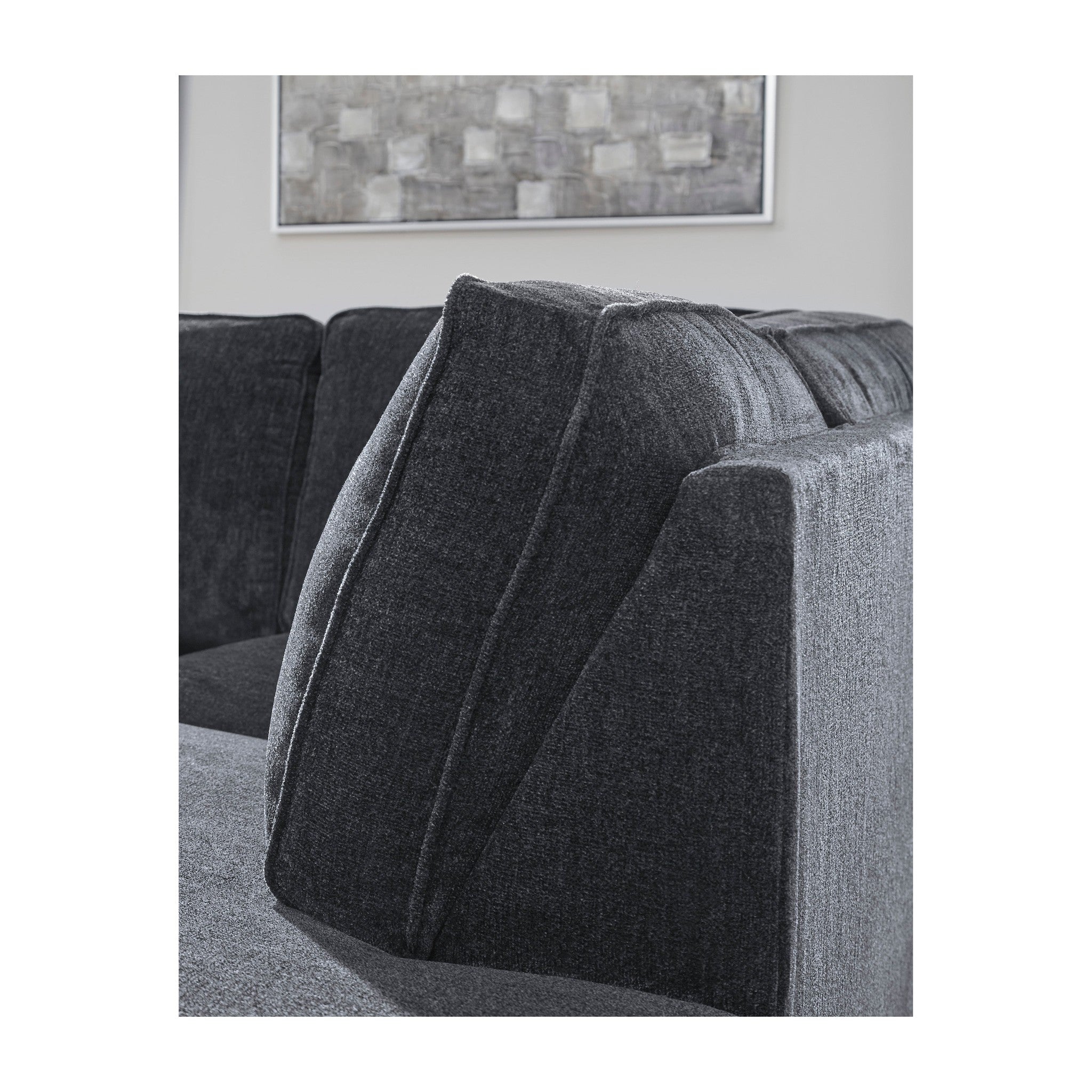 AS8721339 Altari Slate