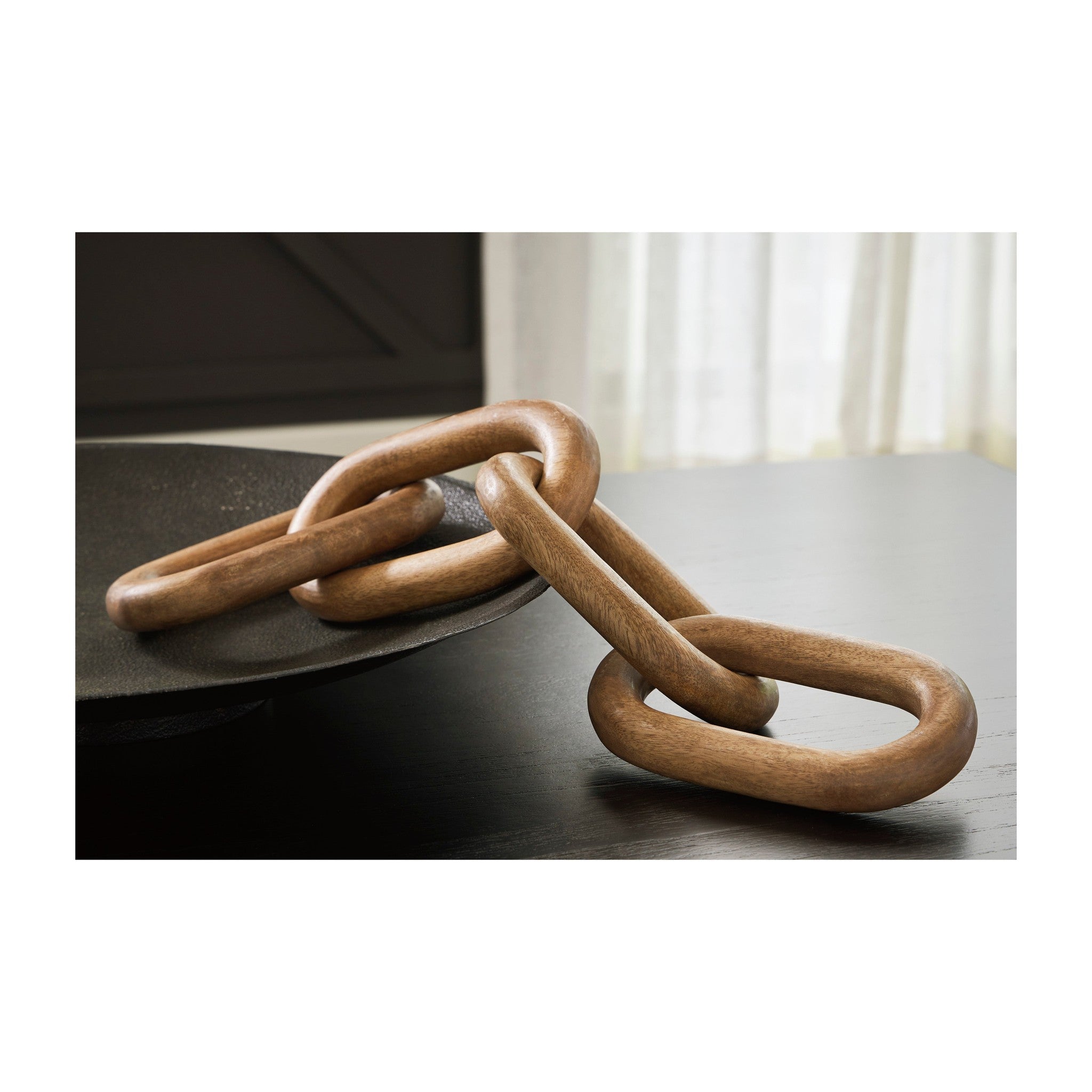 ASA2000631 Mardelby Brown