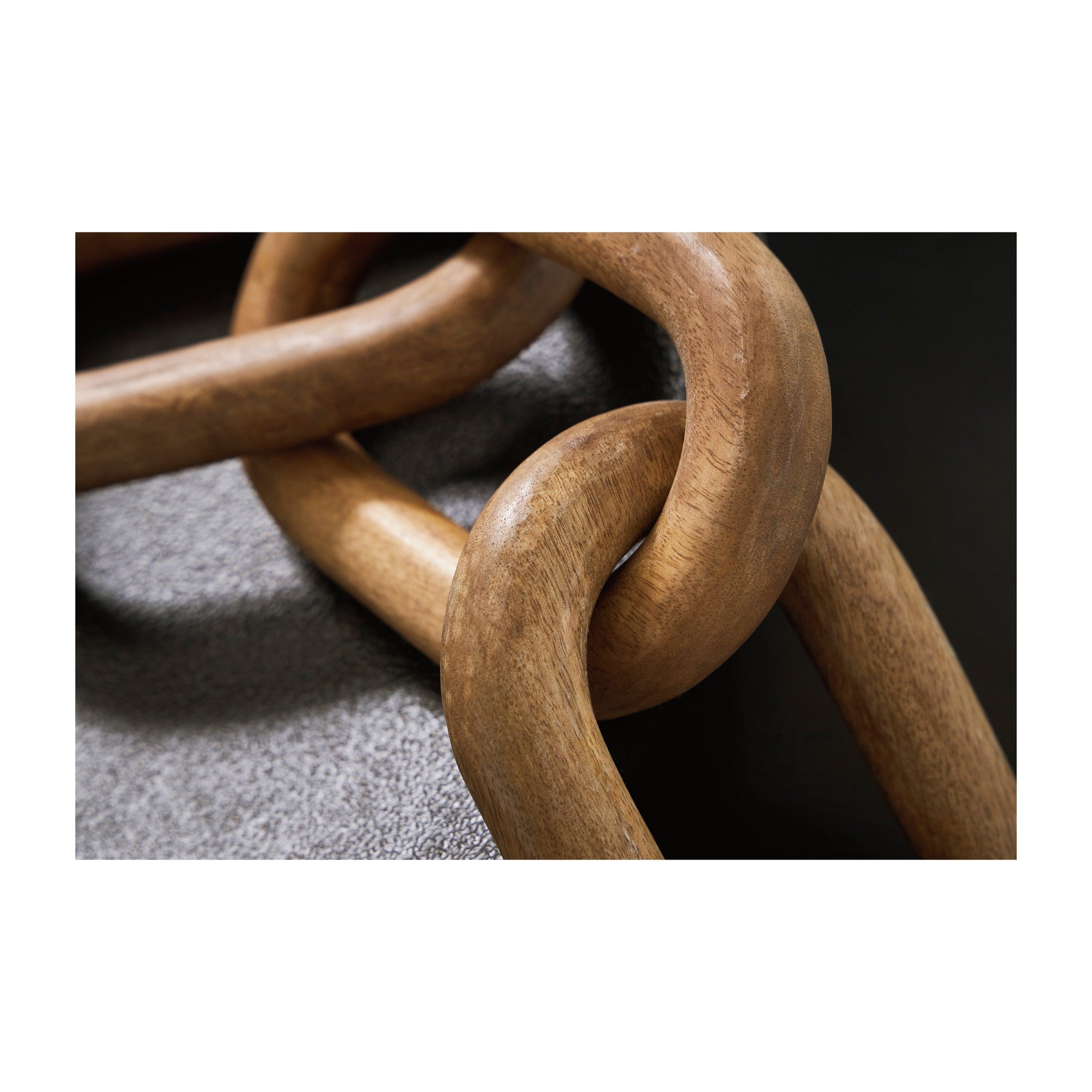 ASA2000631 Mardelby Brown