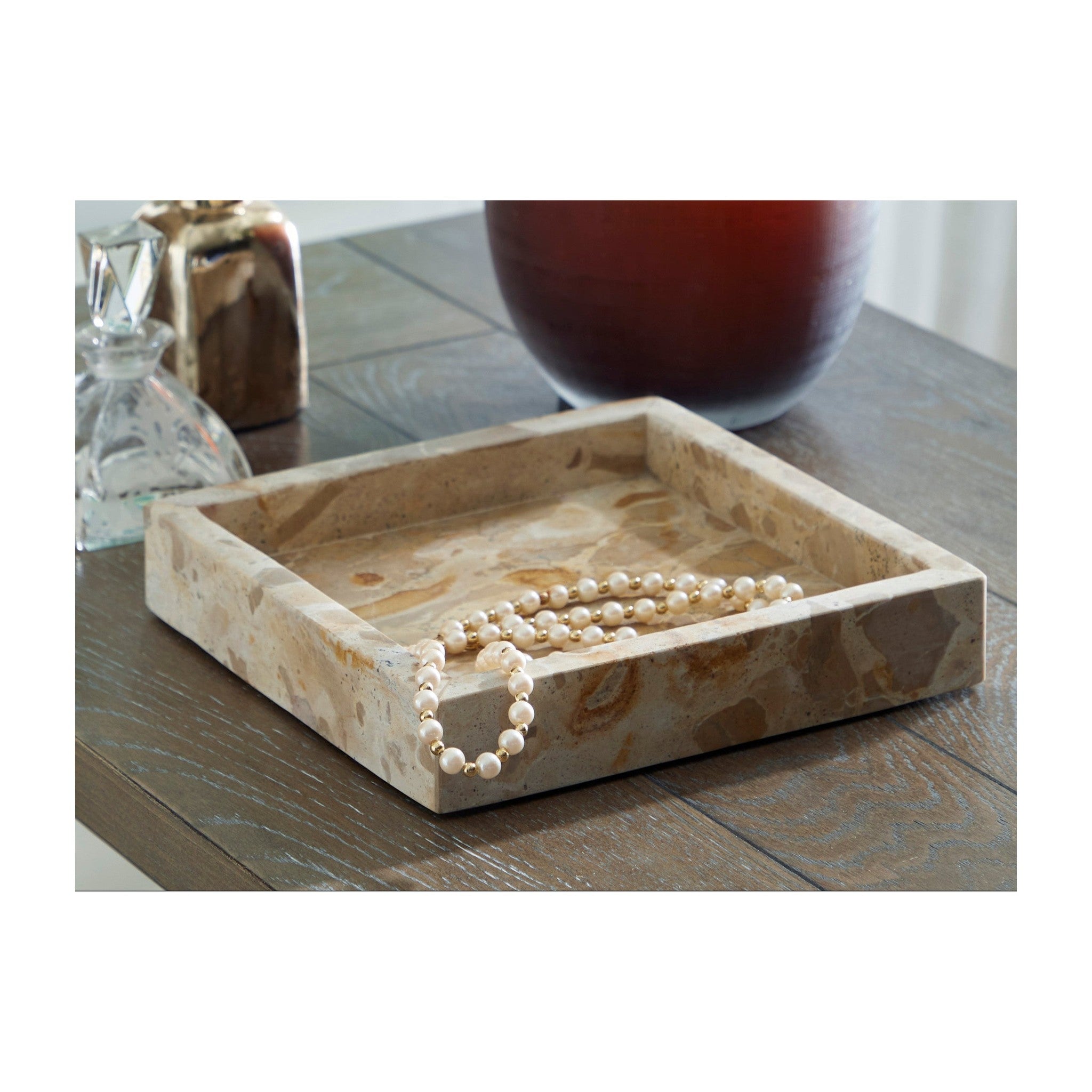 ASA2000795 Edurton Light Beige