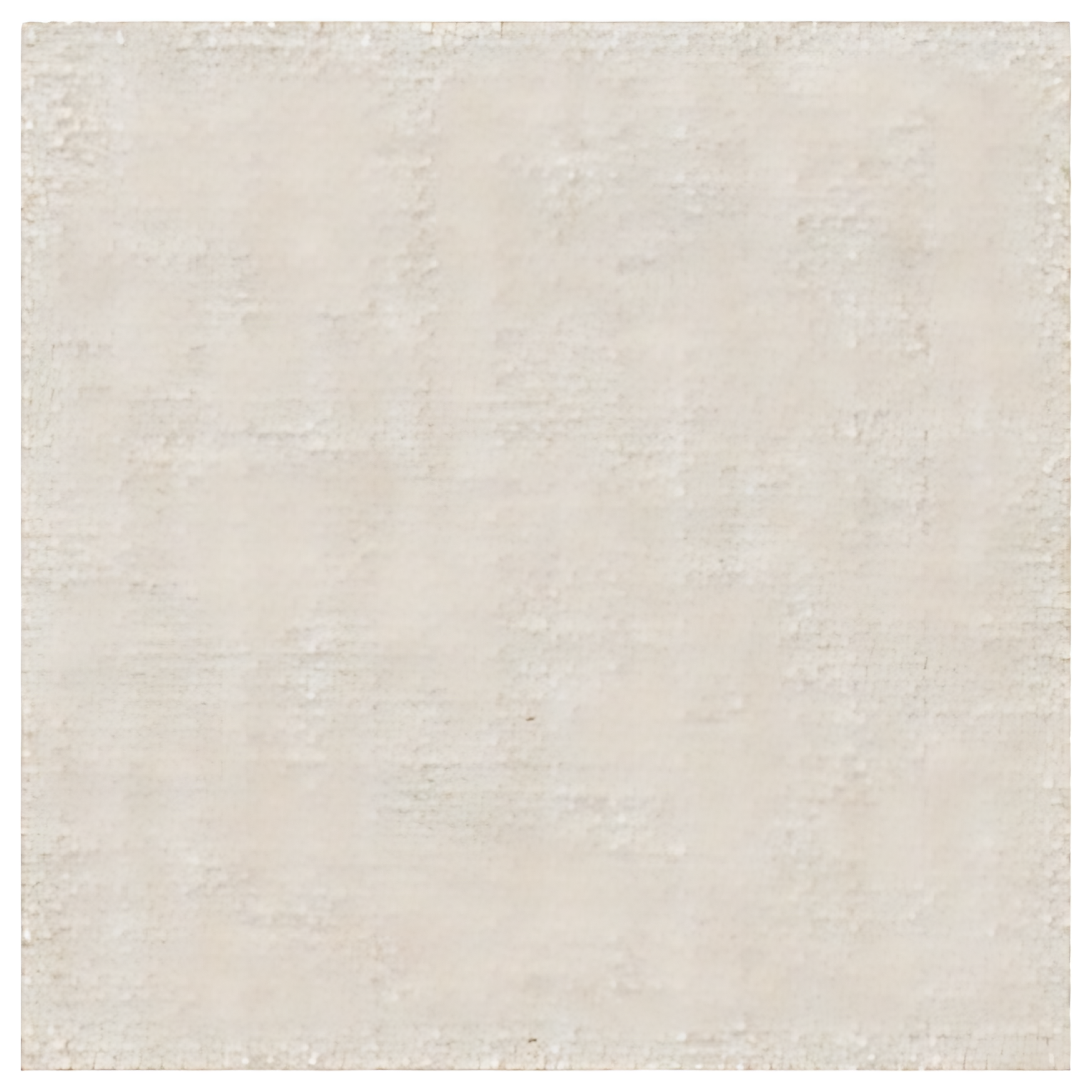 ashley-17004-barlin