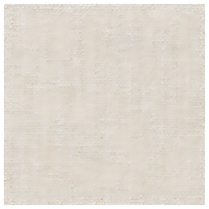 ashley-17004-barlin