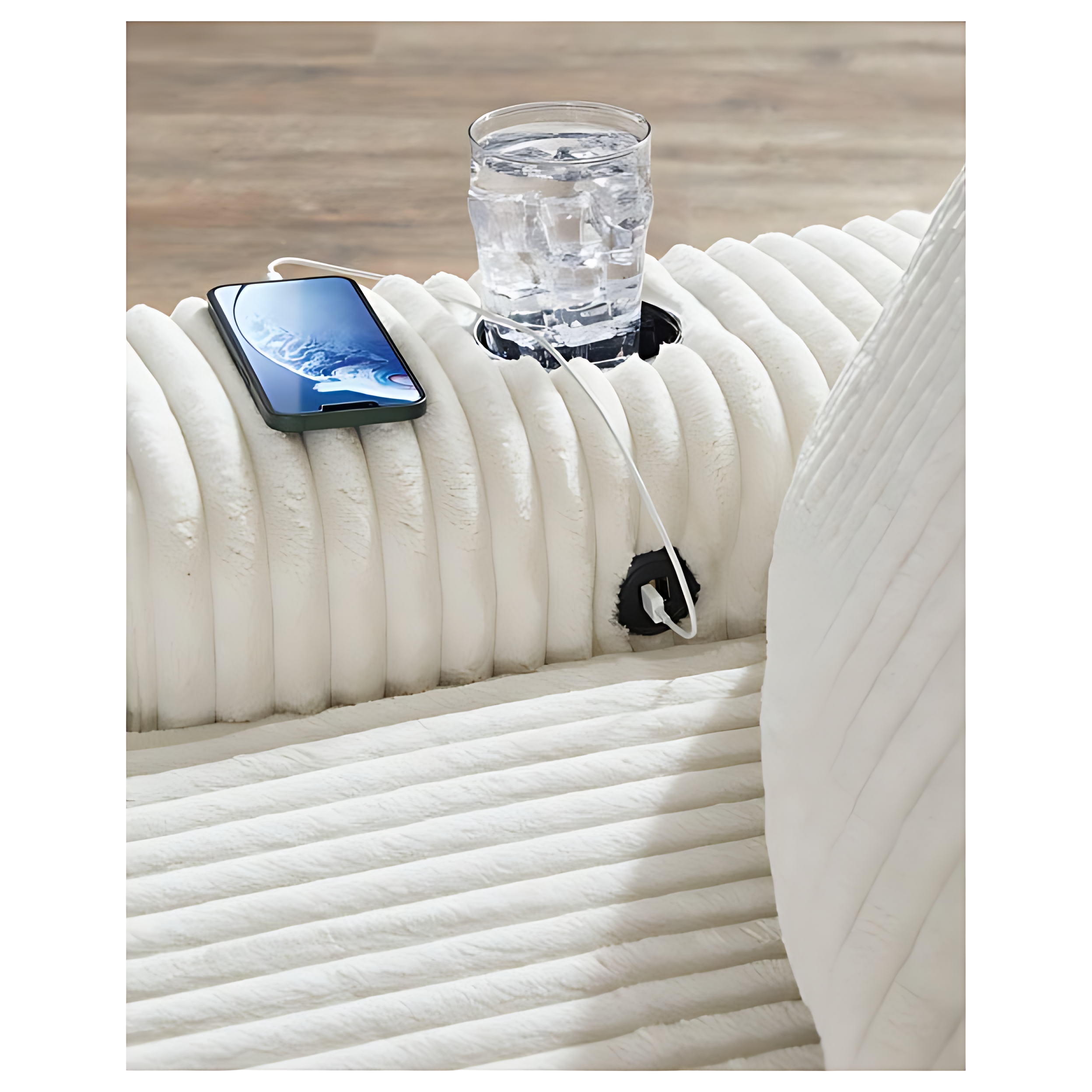 ashley-21104-chaise