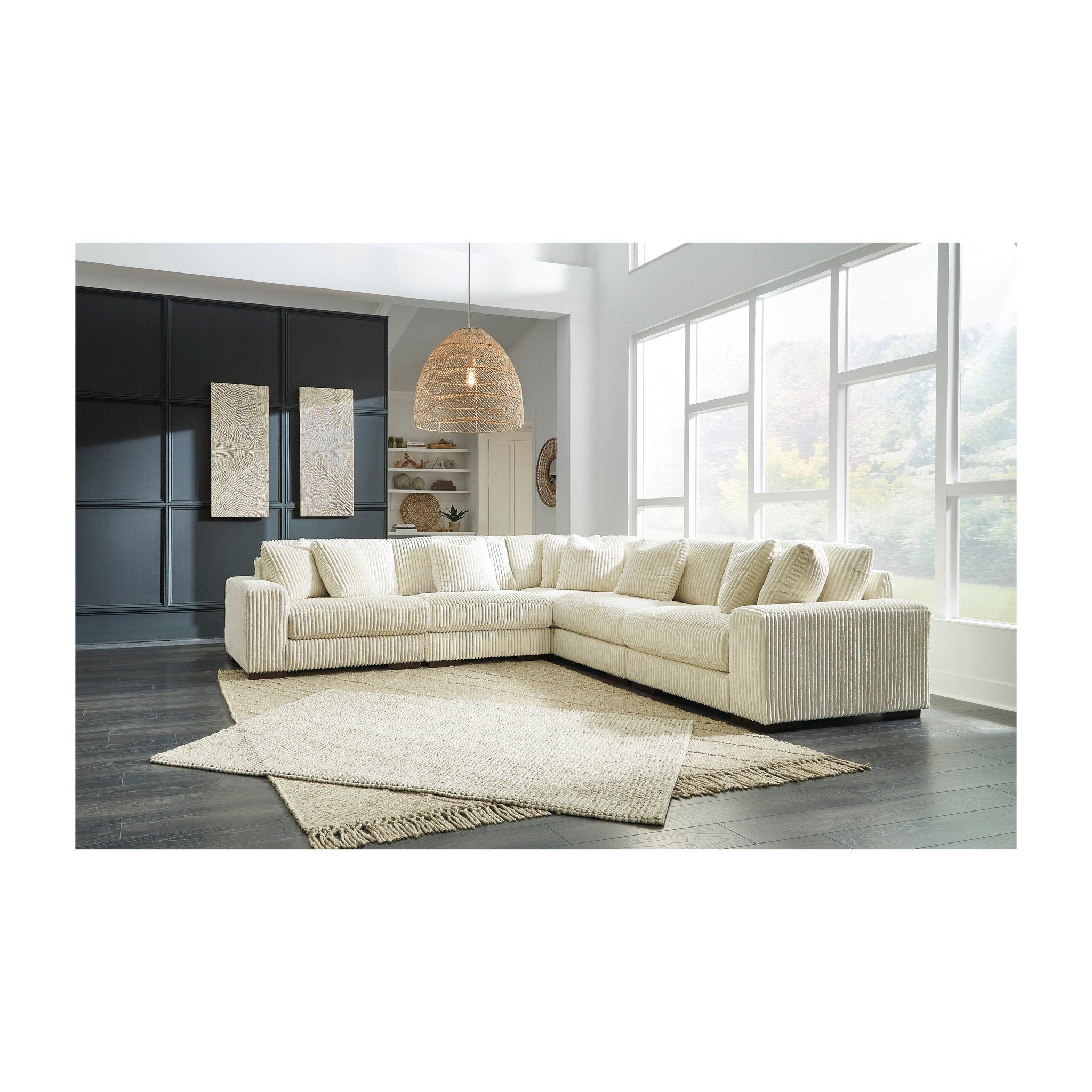 AS21104 Lindyn (5pcs)