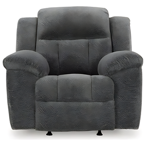 ashley-37406-frohn-1