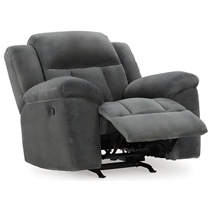 ashley-37406-frohn-1