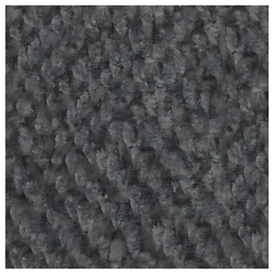 ashley-37406-frohn-1