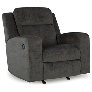ashley-38607-kanlow-rocker-recliner