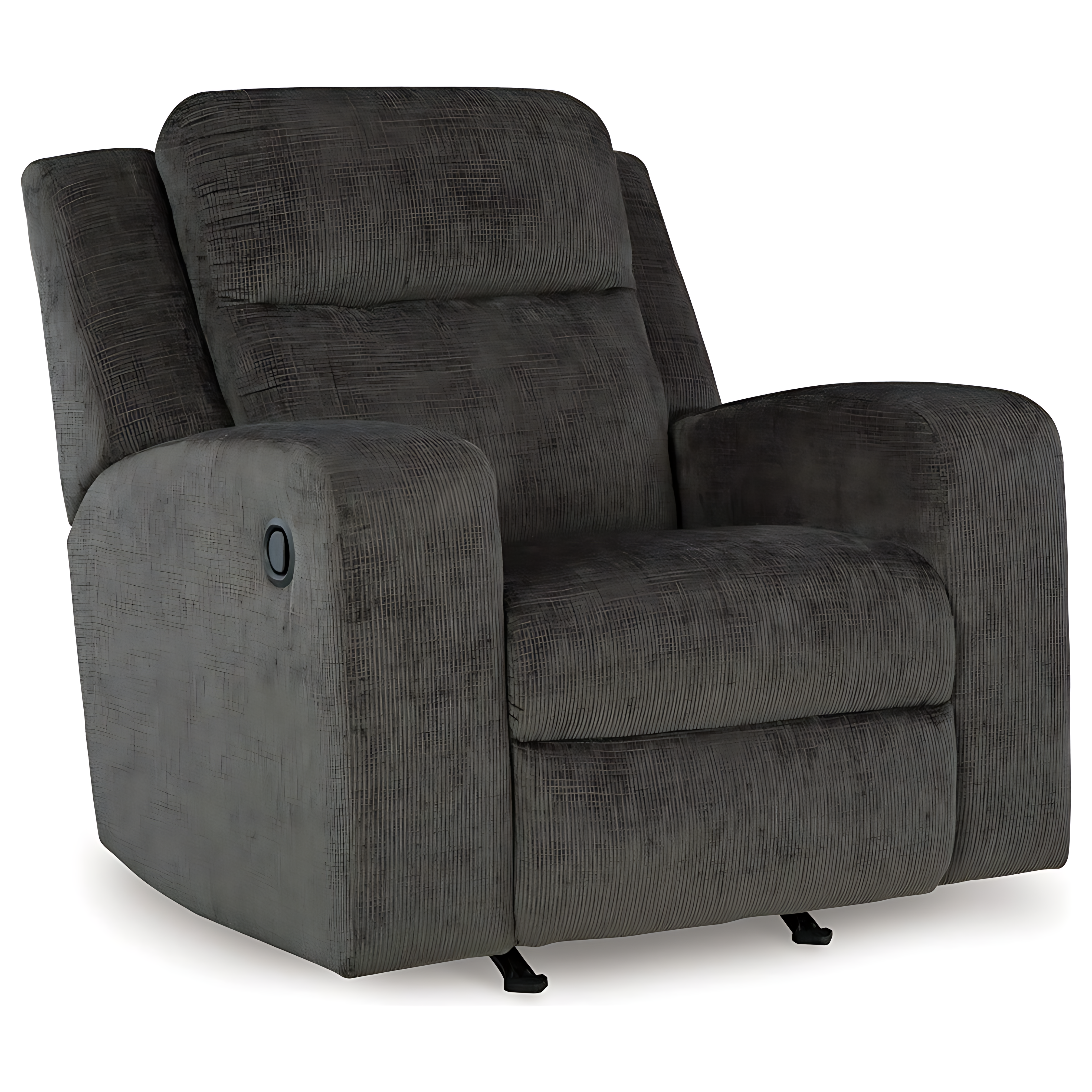 ashley-38607-kanlow-rocker-recliner