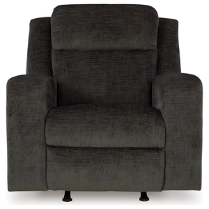 ashley-38607-kanlow-rocker-recliner