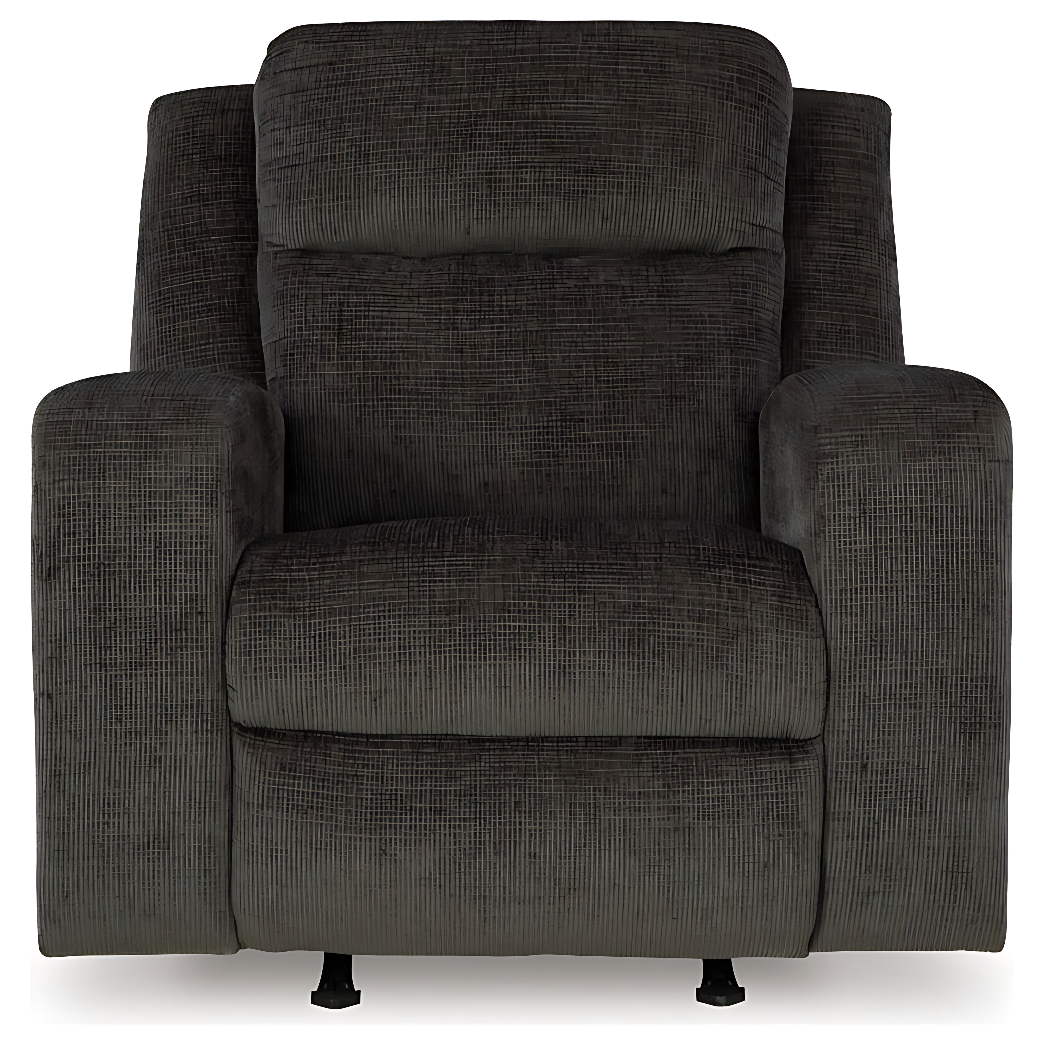 ashley-38607-kanlow-rocker-recliner