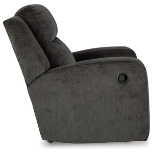 ashley-38607-kanlow-rocker-recliner