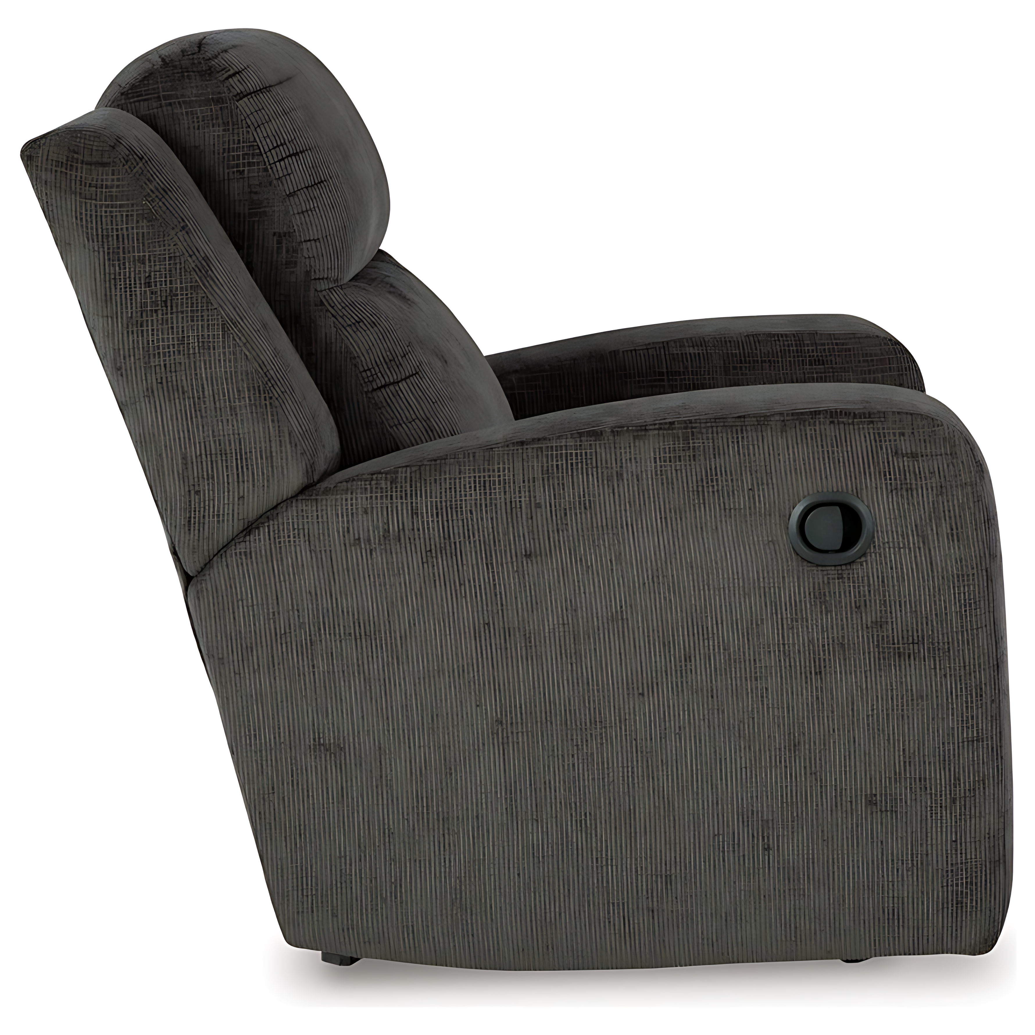 ashley-38607-kanlow-rocker-recliner