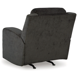 ashley-38607-kanlow-rocker-recliner