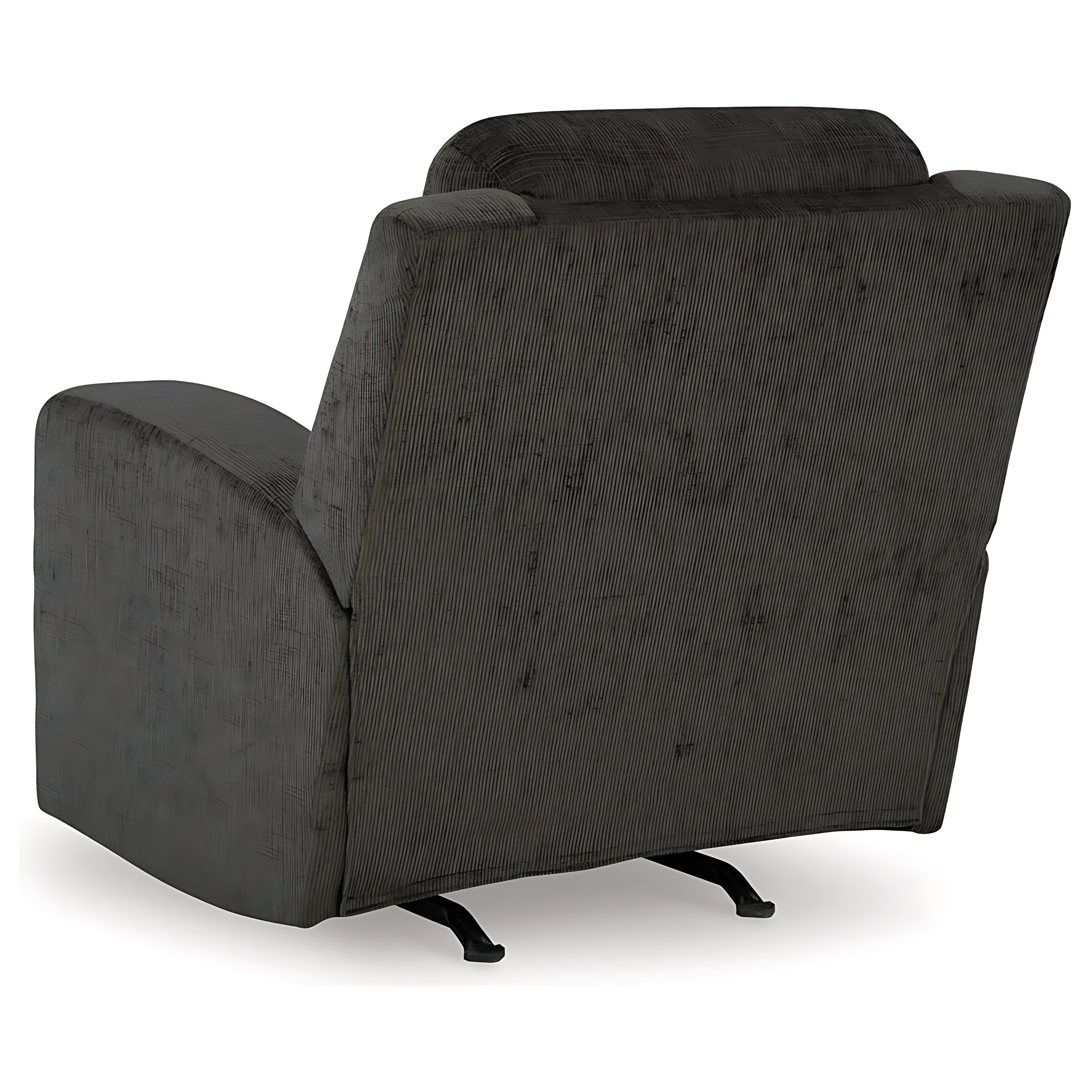 ashley-38607-kanlow-rocker-recliner