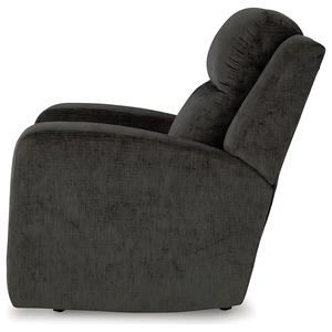 ashley-38607-kanlow-rocker-recliner