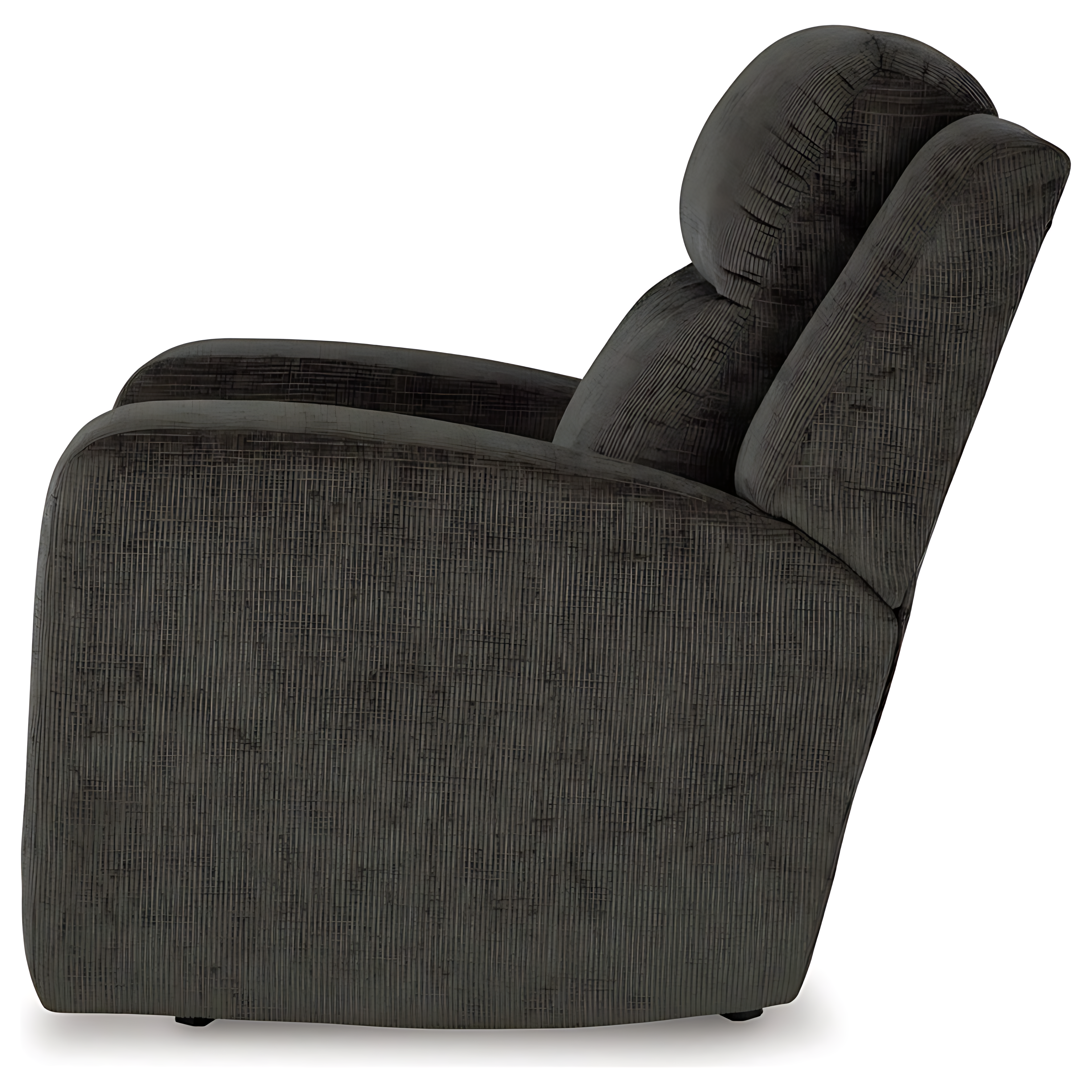 ashley-38607-kanlow-rocker-recliner