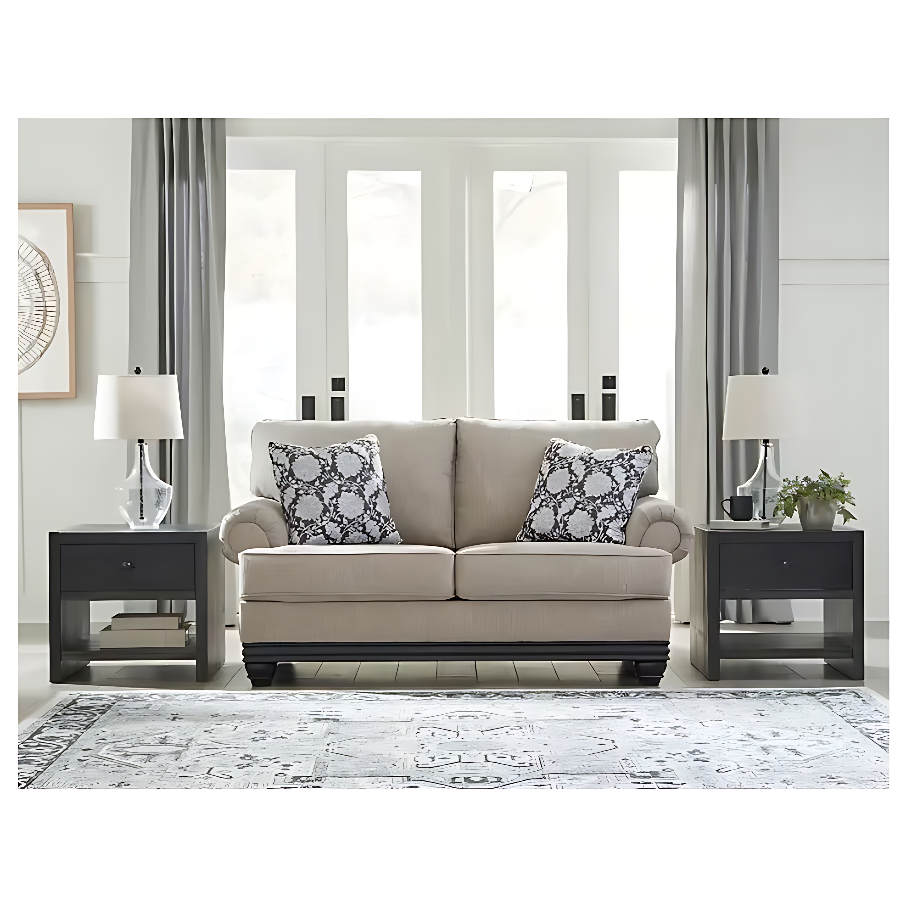 ashley-38704-elbiani