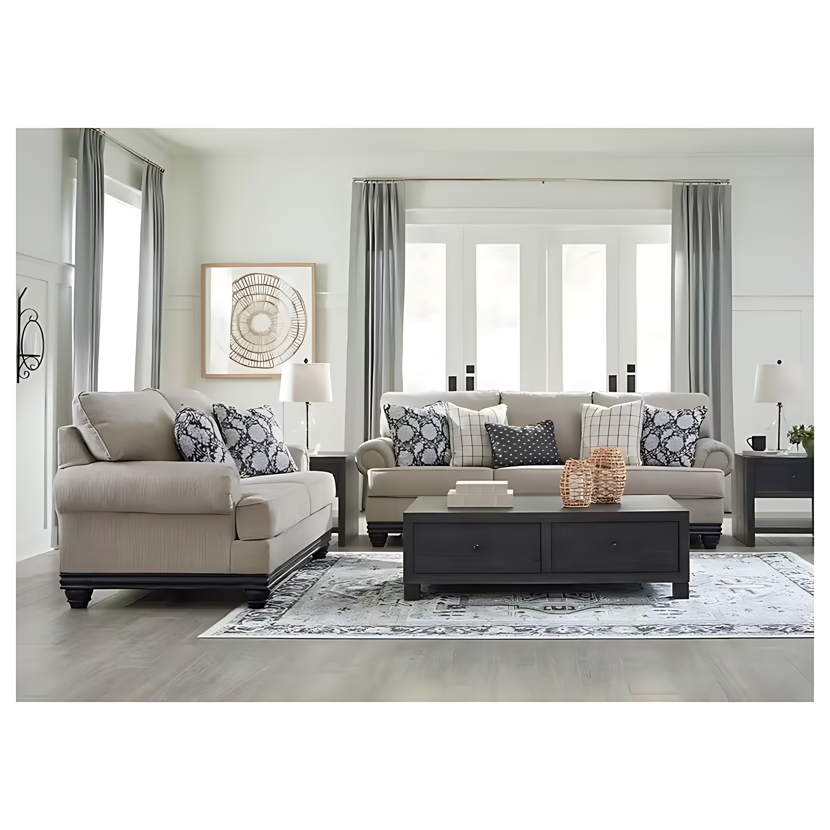 ashley-38704-elbiani