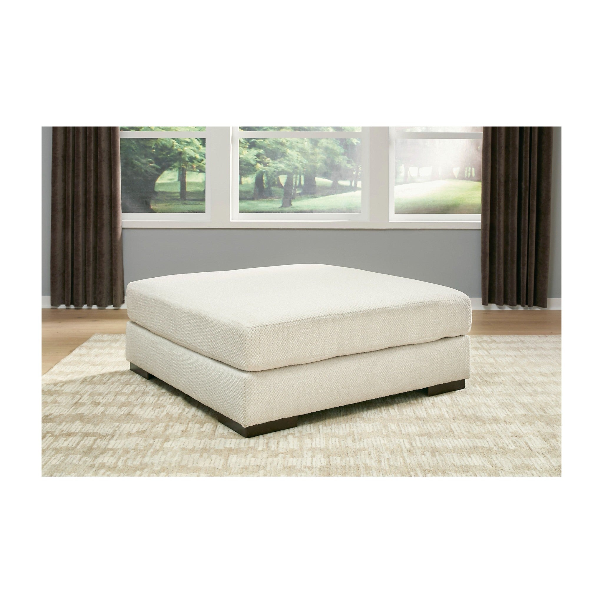 AS5220408 Zada