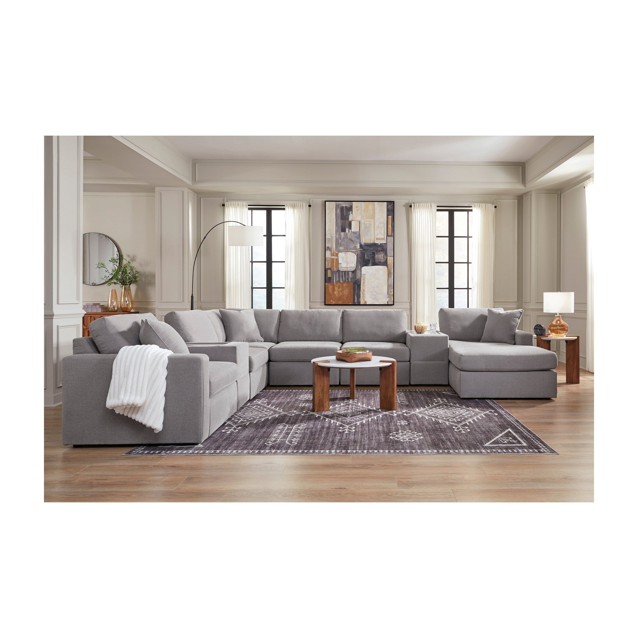 AS92104 ModMax