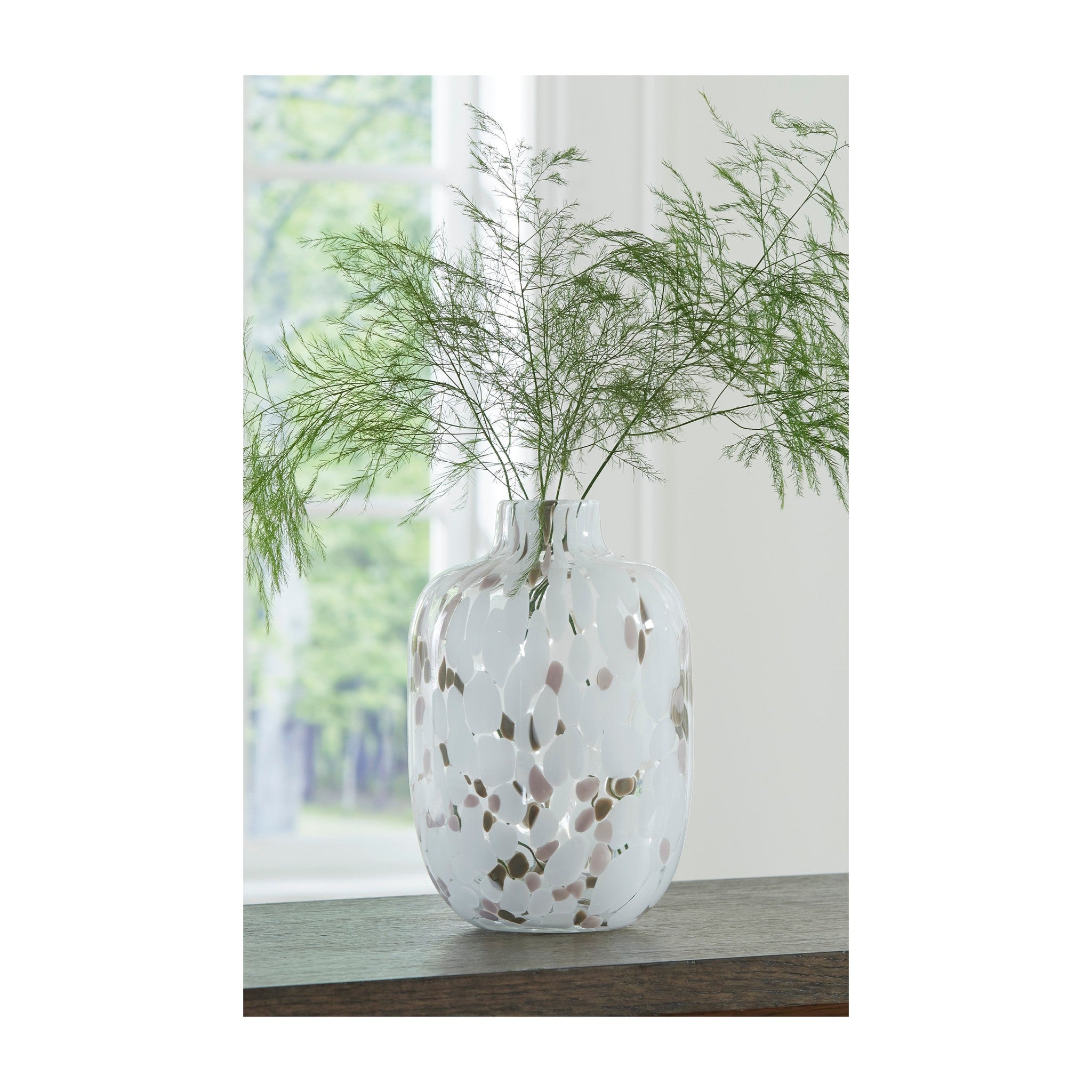 ASA2000759 Keelton White/Taupe/Pink