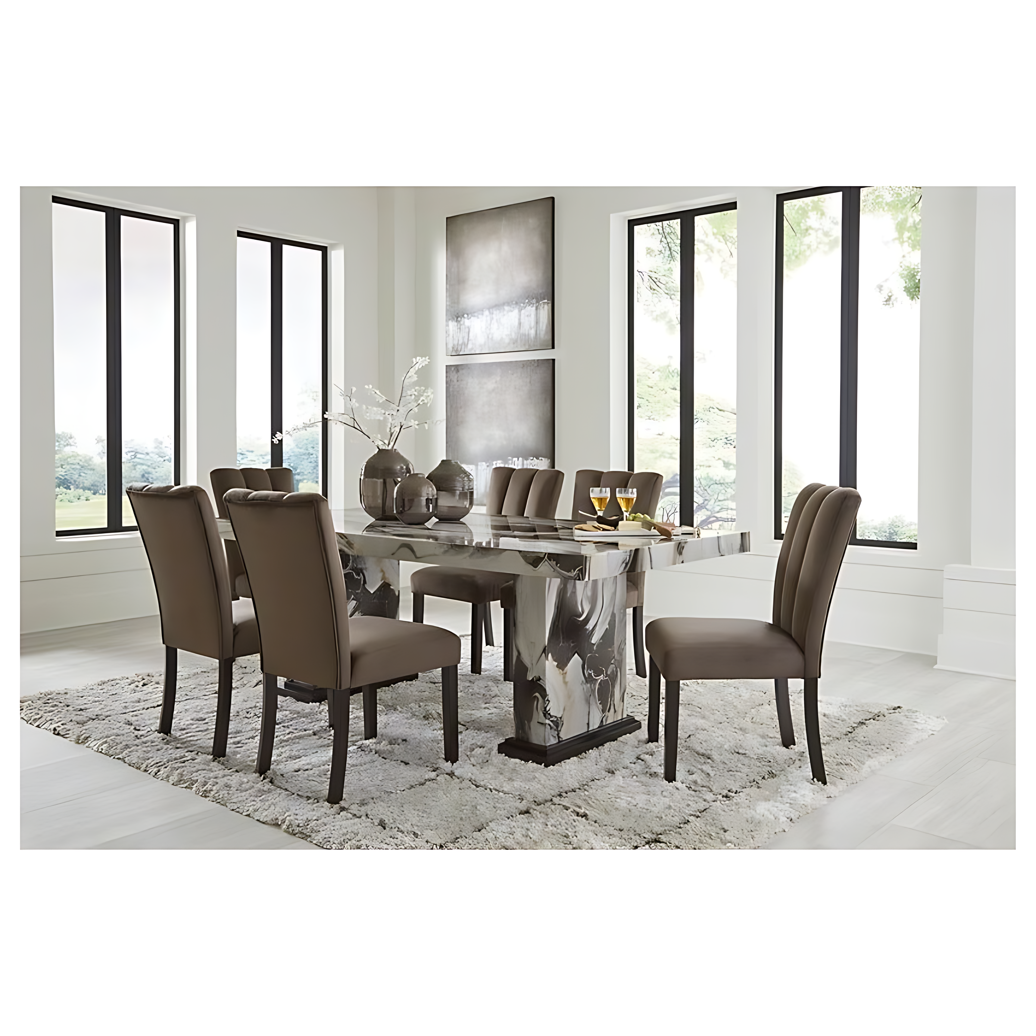 ashley-d581-jeshina