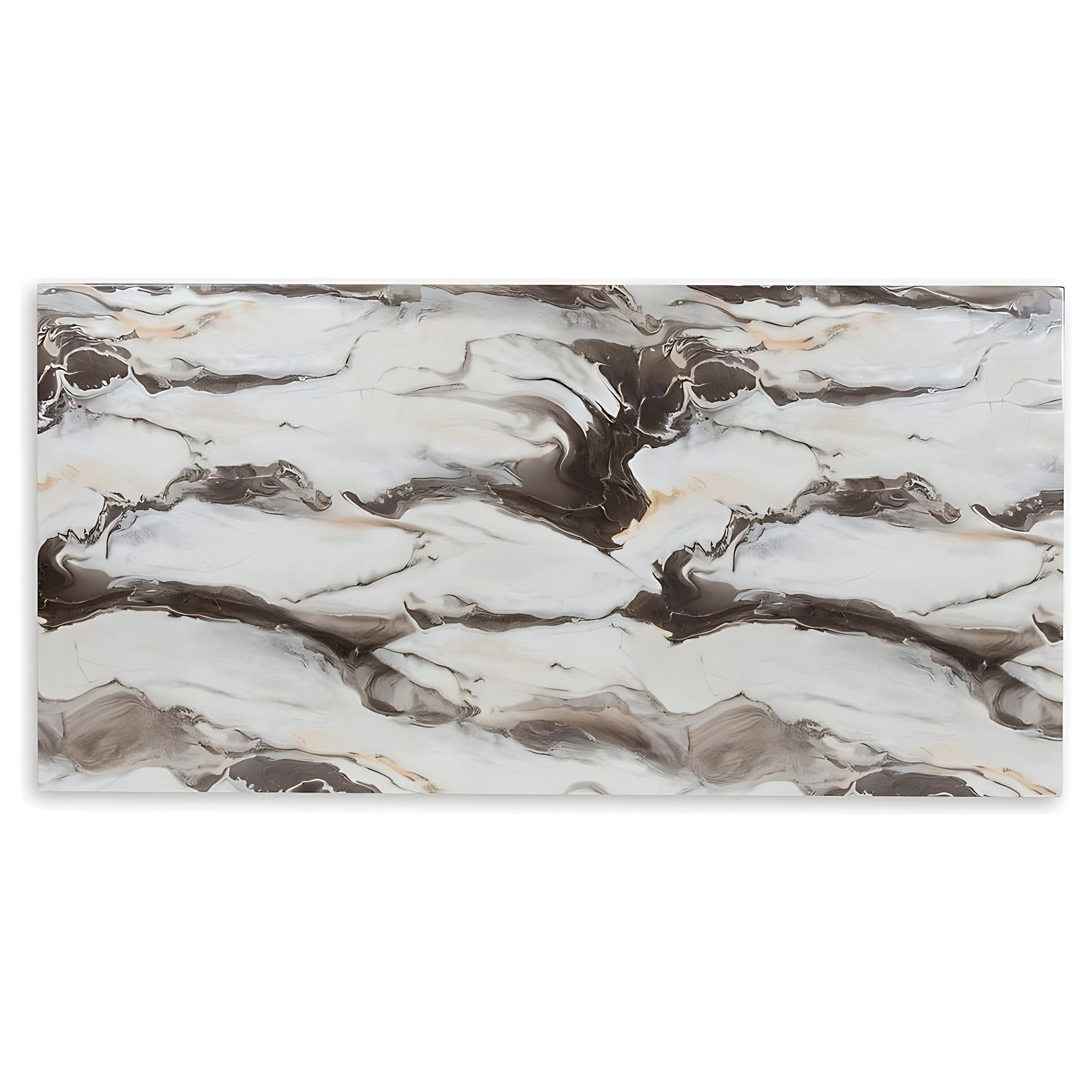 ashley-d581-jeshina