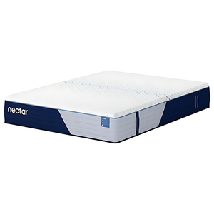ashley-m140-12-nectar-classic-hybrid