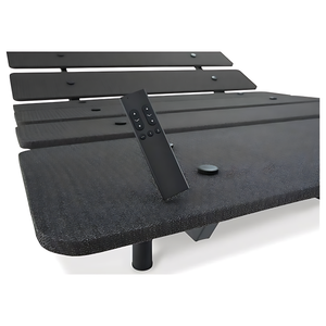 ashley-m8x2-adj-base