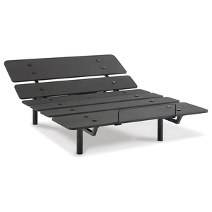 ashley-m8x2-adj-base