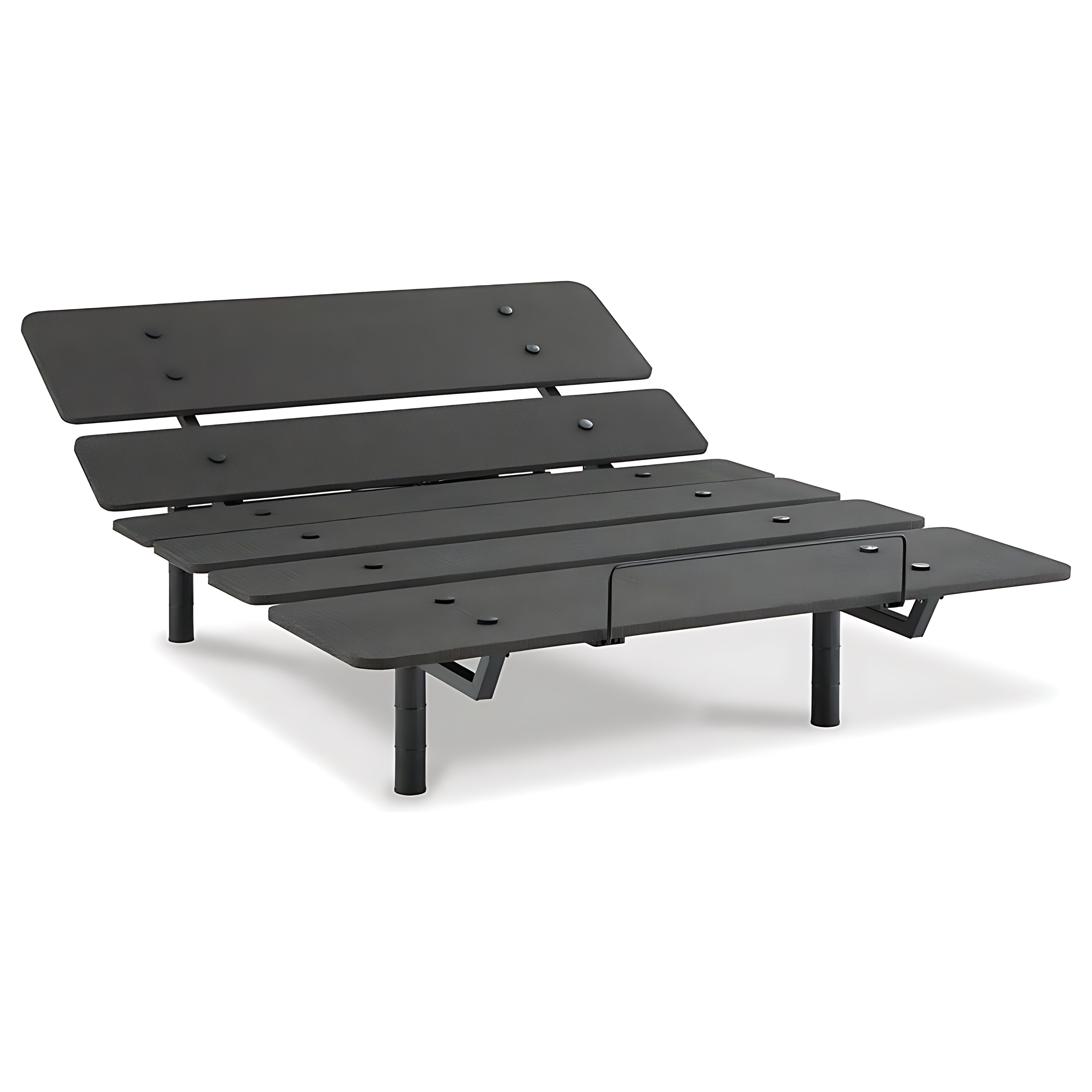 ashley-m8x2-adj-base